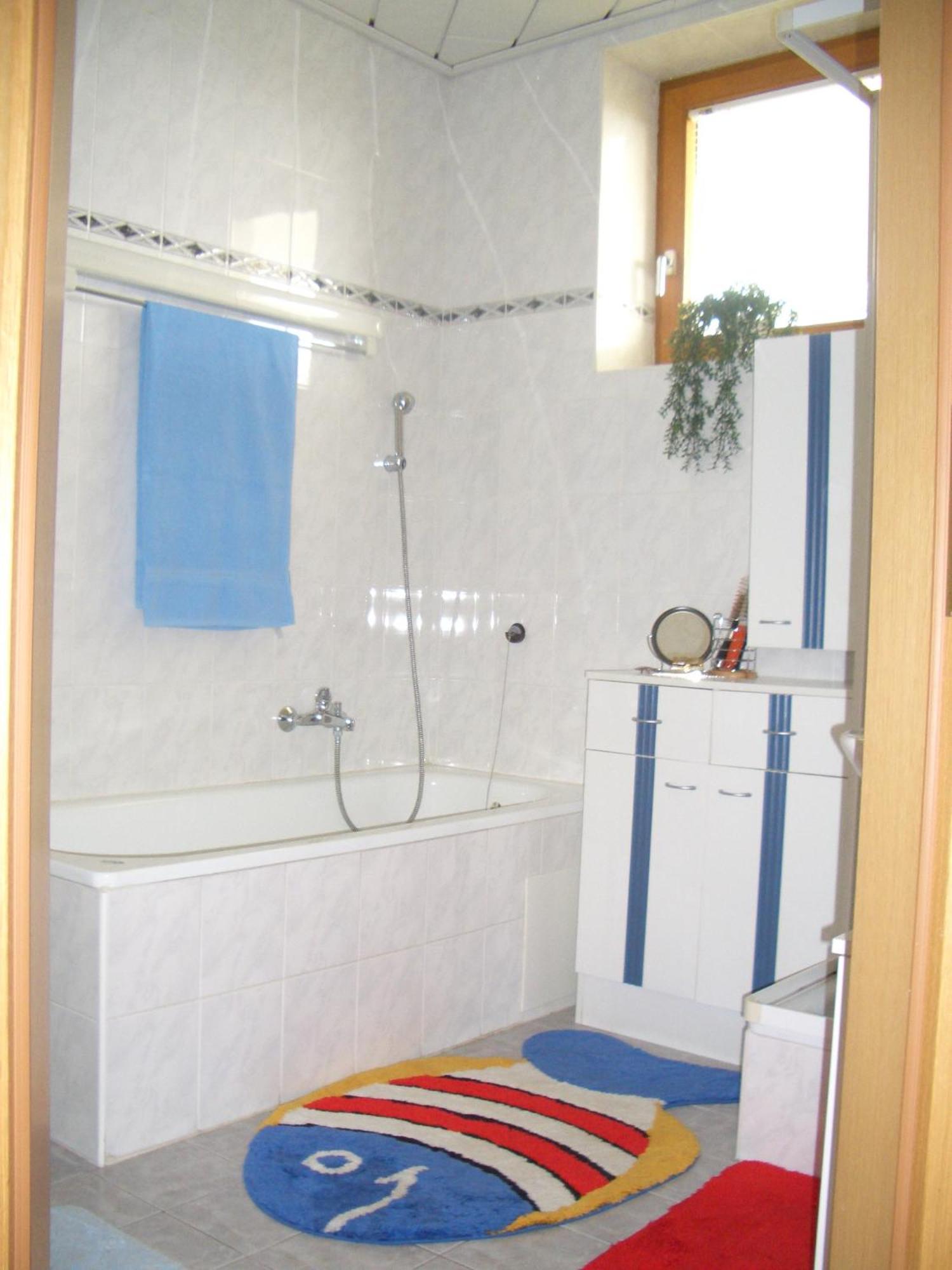 Apartman U Krale - 2 Jičín Rum bild