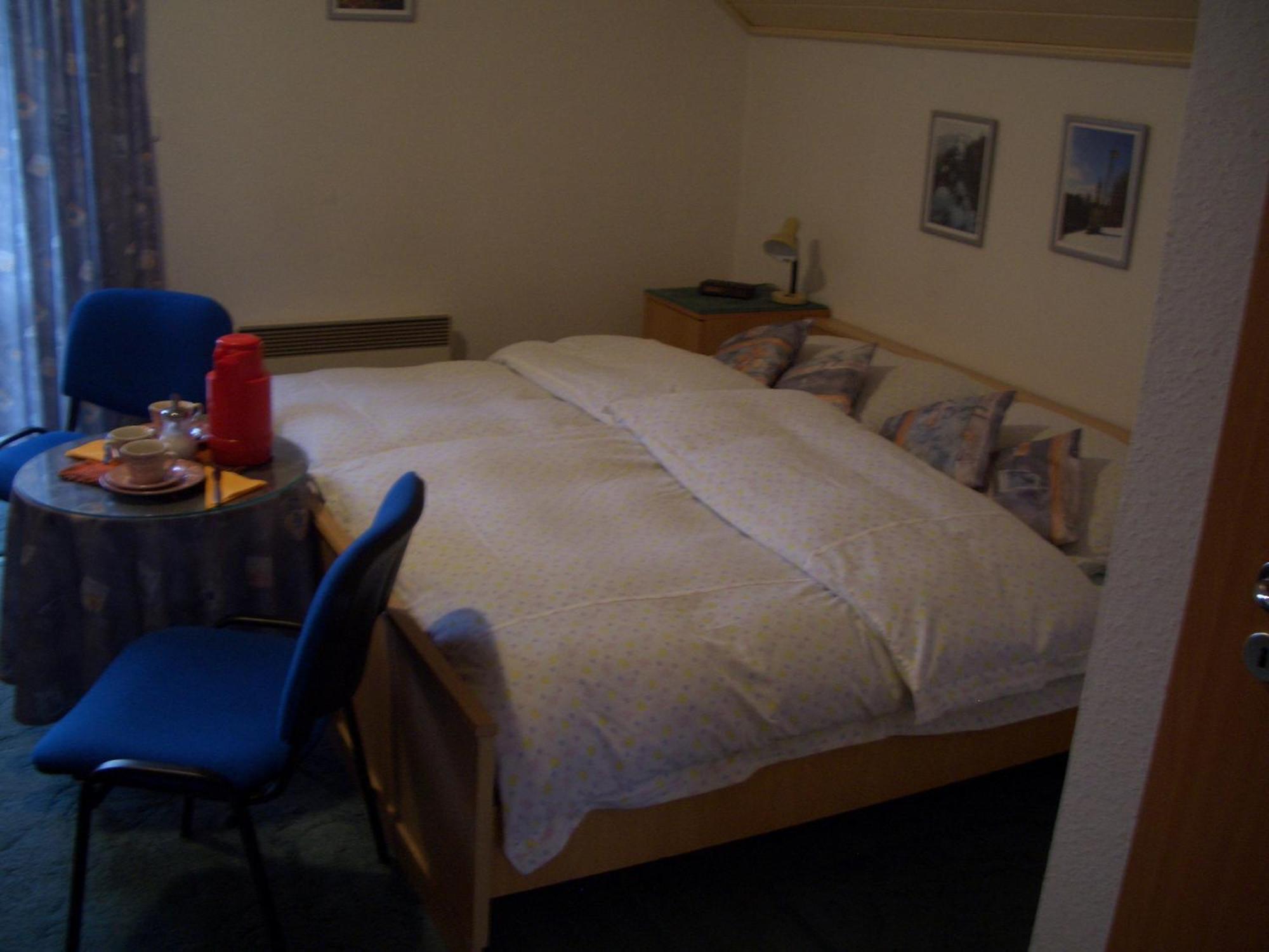 Apartman U Krale - 2 Jičín Rum bild