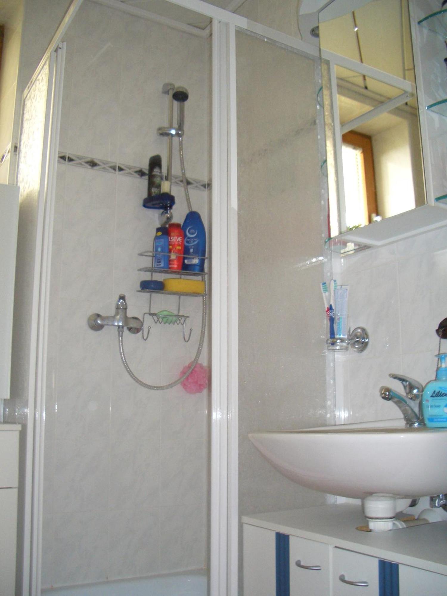 Apartman U Krale - 2 Jičín Rum bild
