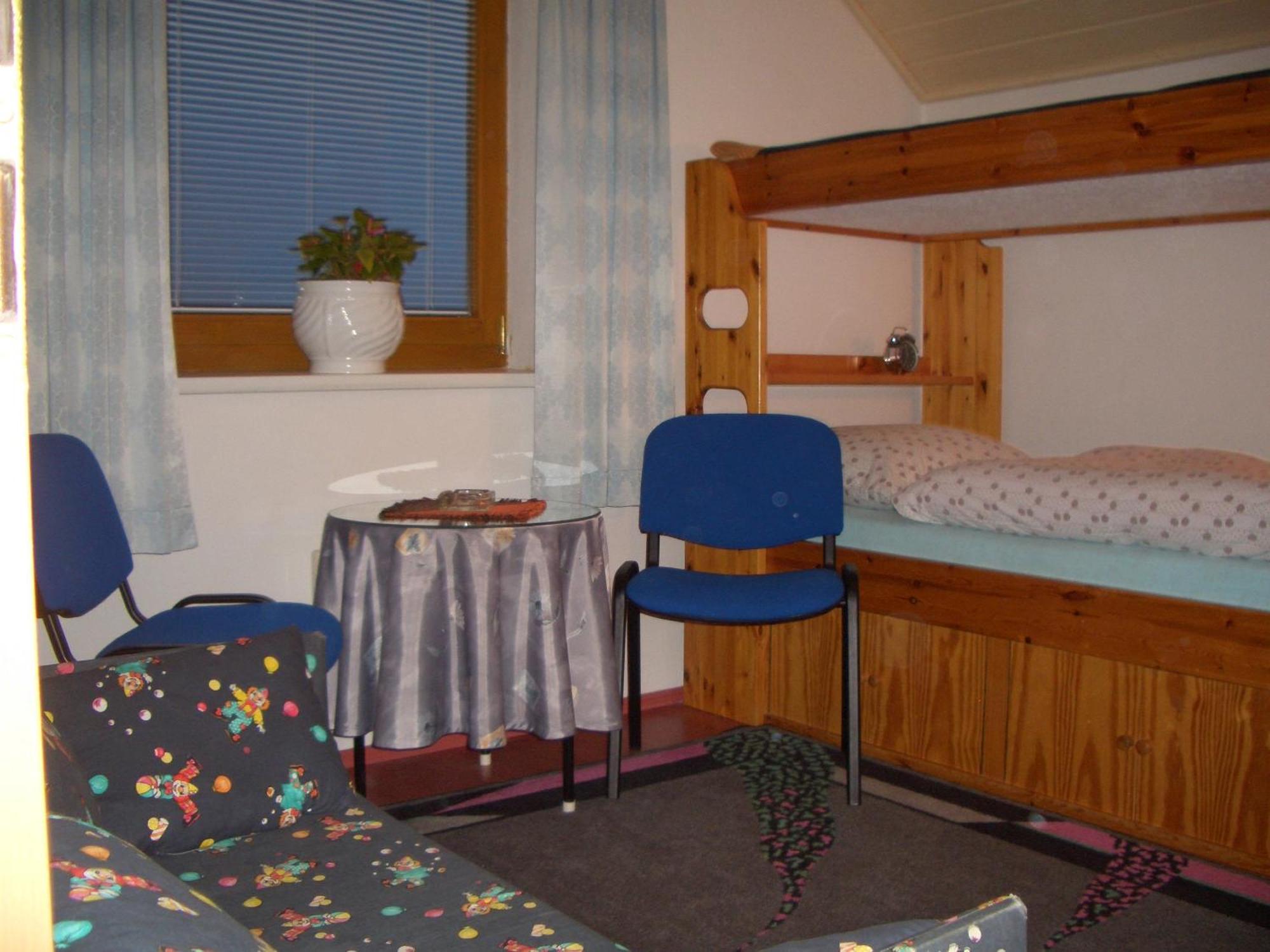 Apartman U Krale - 2 Jičín Rum bild
