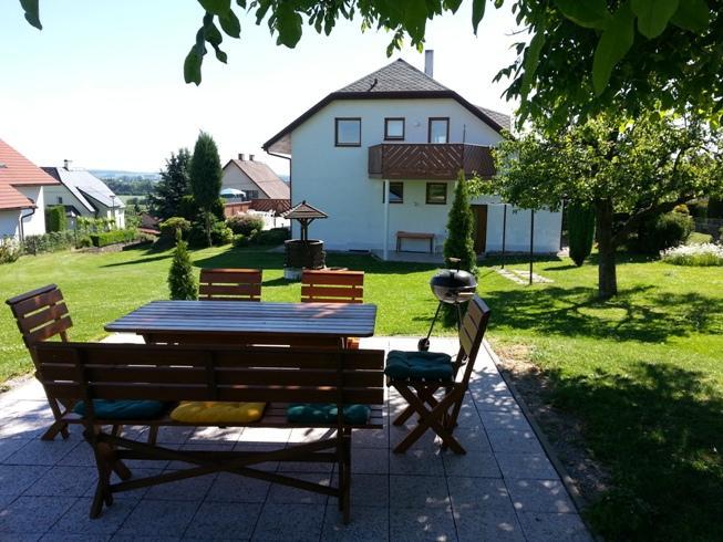 Apartman U Krale - 2 Jičín Exteriör bild